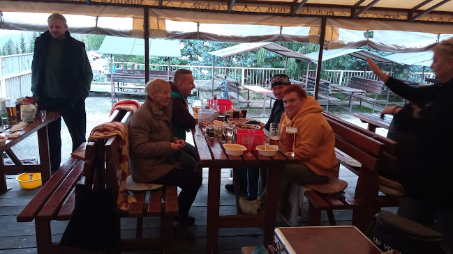 Comentarii opinii despre S Cafe