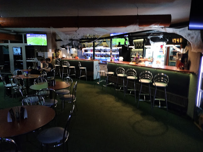 Opinii despre Arena Ružomberok în Ružomberok - Gastronómia a pohostinstvo