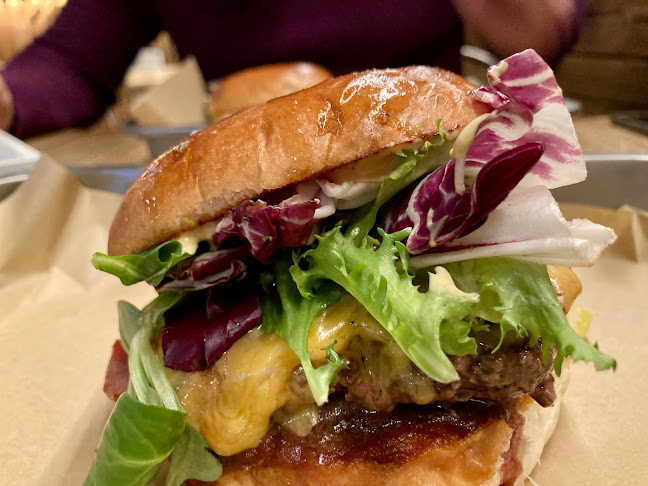 Comentarii opinii despre Estévéčka