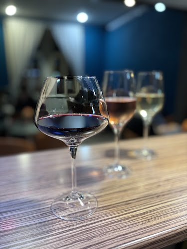 Opinii despre Jazz caffe în Nitra - Gastronómia a pohostinstvo