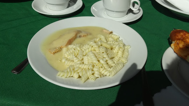 A. Hlinku 54/53, 921 01 Piešťany