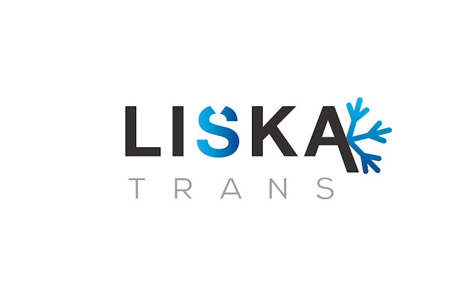 Mraziarne Liška Trans s.r.o.