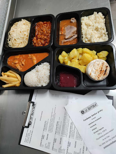 Bajzova, 080 01 Haniska I