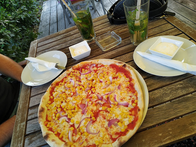 Centrálna, 010 14 Žilina