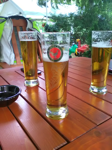 Močanská čárda - Gastronómia a pohostinstvo