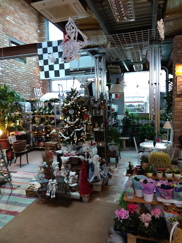 SNP 69/26, 916 01 Stará Turá