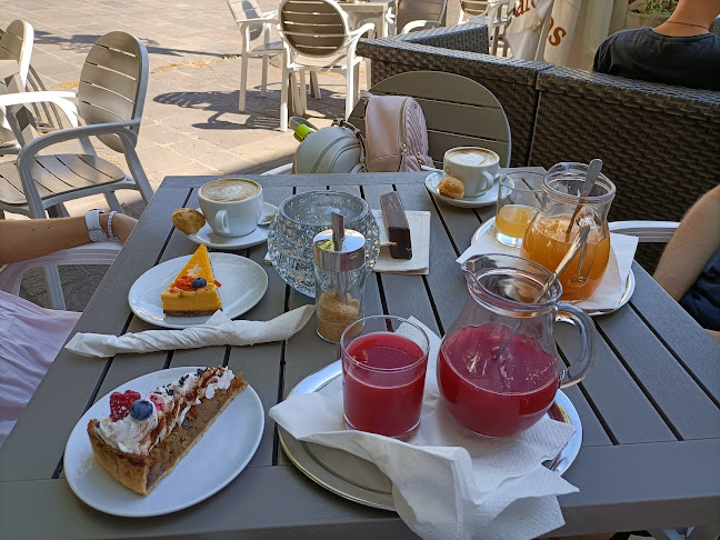 Hlavná 74, 040 01 Staré Mesto