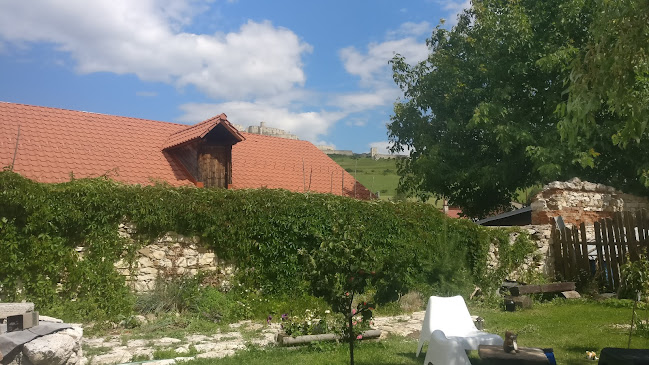 Palešovo námestie 345, 053 04 Spišské Podhradie