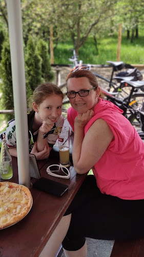 Comentarii opinii despre Nová krčma