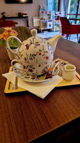 Family Coffee & Bar - Trnava