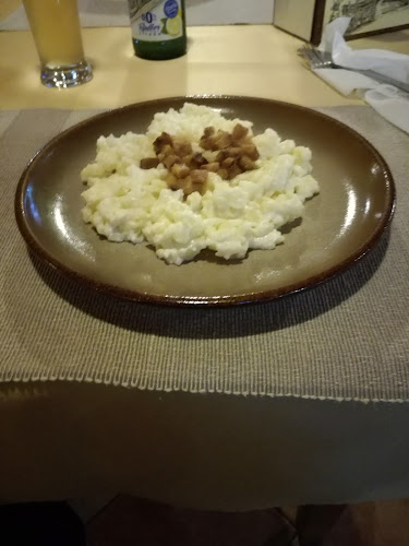 M. R. Štefánika 585/3, 951 76 Tesárske Mlyňany