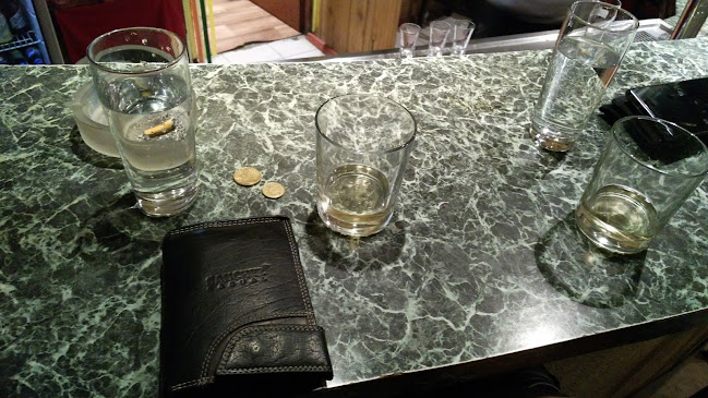 Sport Club Zbehy - Zbehy