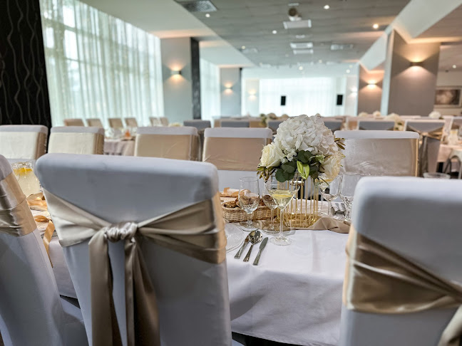 Vlčie hrdlo 2222/ 1A, 821 07 Ružinov