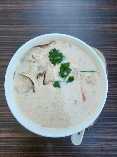 Kazumi Restaurant - Gastronómia a pohostinstvo