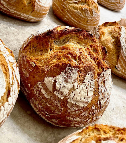 Pekáreň Kvetoslavov - Rovinka - Gastronómia a pohostinstvo