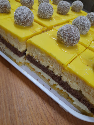 A. Mišúta 1700, 971 01 Prievidza