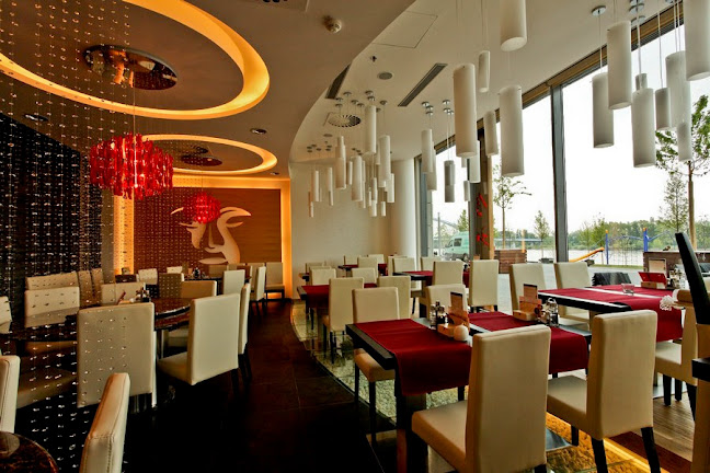 Pribinova 8, 821 09 Ružinov