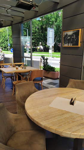 Soblahovská 7262/2A, 911 01 Trenčín