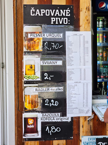 Micherova Zátoka 821/07, 821 07 Ružinov