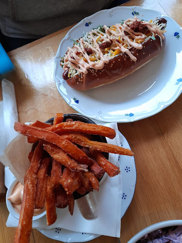 Mestský hostinec - Trenčín