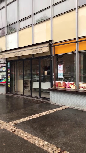 MIMOZA - Gastronómia a pohostinstvo