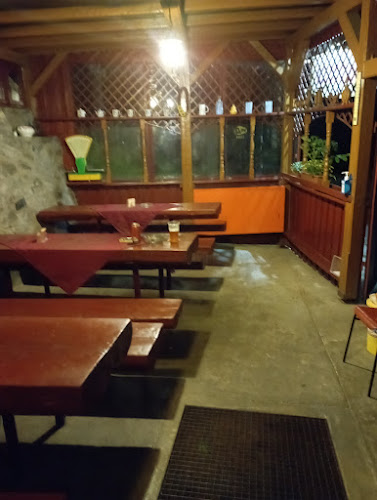 Opinii despre U Boldoka în Banský Studenec - Gastronómia a pohostinstvo