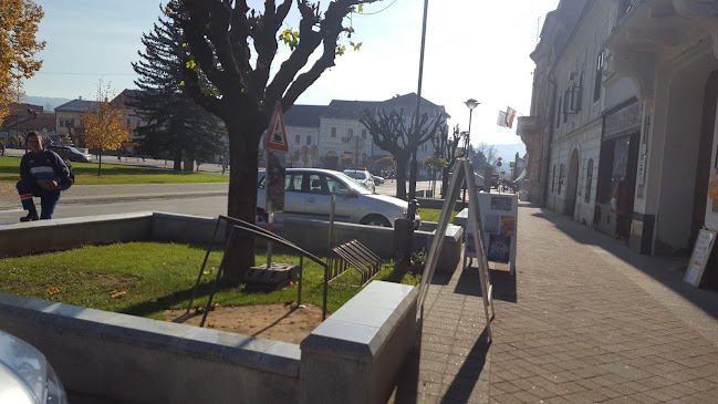 Comentarii opinii despre Da Vinci Caffe & Coctail Bar