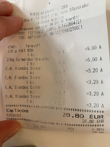 Comentarii opinii despre .KUKI