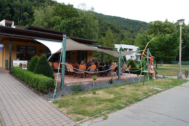 17. Novembra 557, 914 51 Trenčianske Teplice