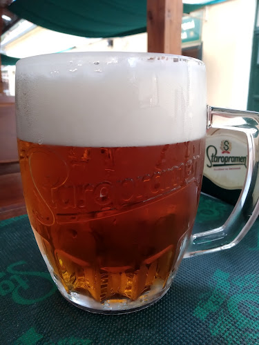 Detvianska 6823/17, 831 06 Bratislava