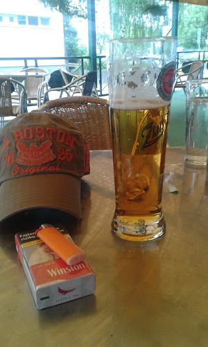 Opinii despre Carmi în Považská Bystrica - Gastronómia a pohostinstvo