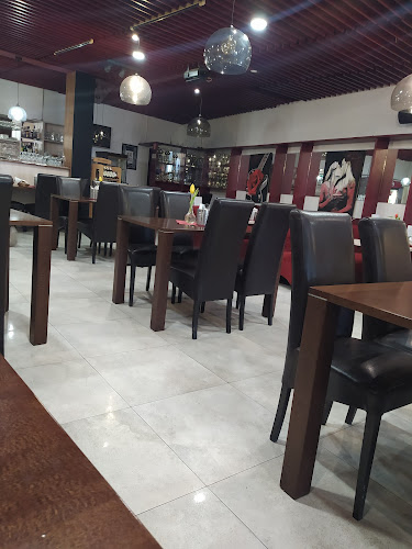 Snack Bar & Restaurant Švéda Vo Dvore - Šaľa