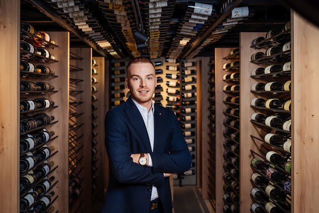 Comentarii opinii despre ECK Restaurant