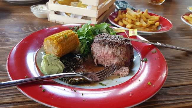 Jánošovská 5400, 038 61 Vrútky