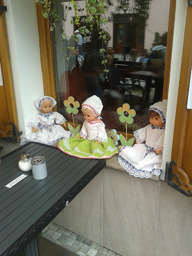 Opinii despre Ing. Jozef Haurík - Medovnikárstvo în Kremnica - Gastronómia a pohostinstvo