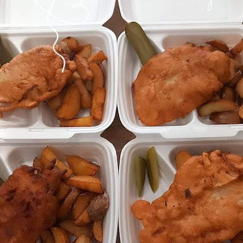 Bebravská 2, 821 07 Bratislava