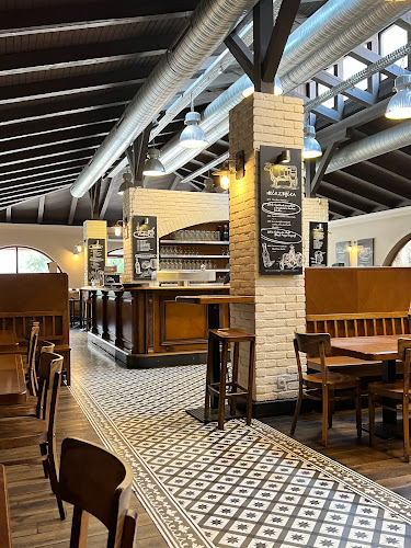 Dunajská 21, 811 08 Bratislava