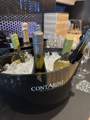 Comentarii opinii despre TakeOff restaurant&coffee