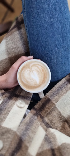 Tyršovo nábrežie, 851 01 Petržalka