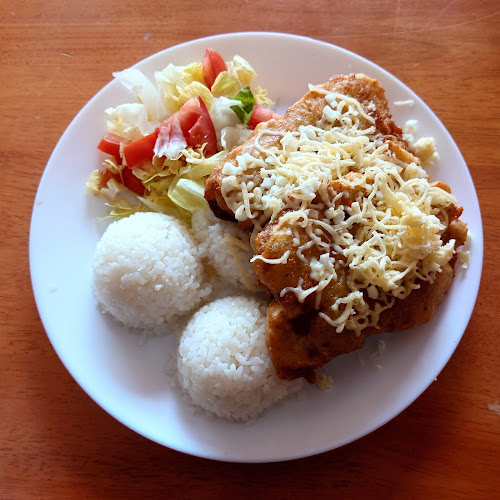 Comentarii opinii despre Runa Restaurant