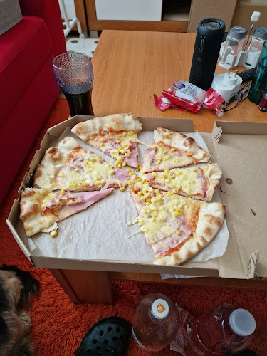 Furdekova 1616/12, 851 03 Petržalka