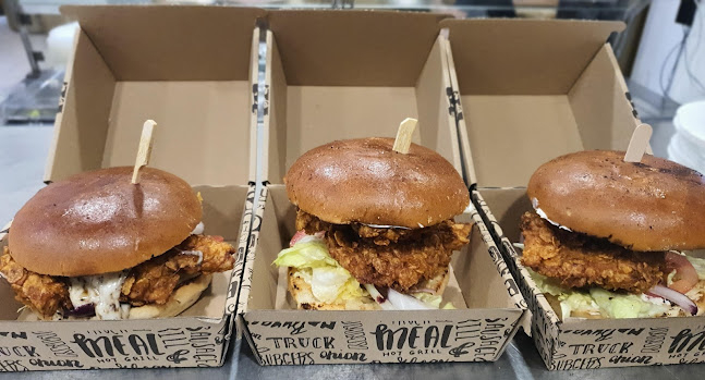 Comentarii opinii despre BÁZIS Restaurant & Pizzeria