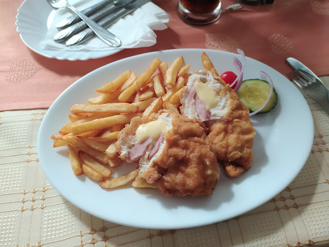 Hlavná 1040/13, 930 05 Gabčíkovo