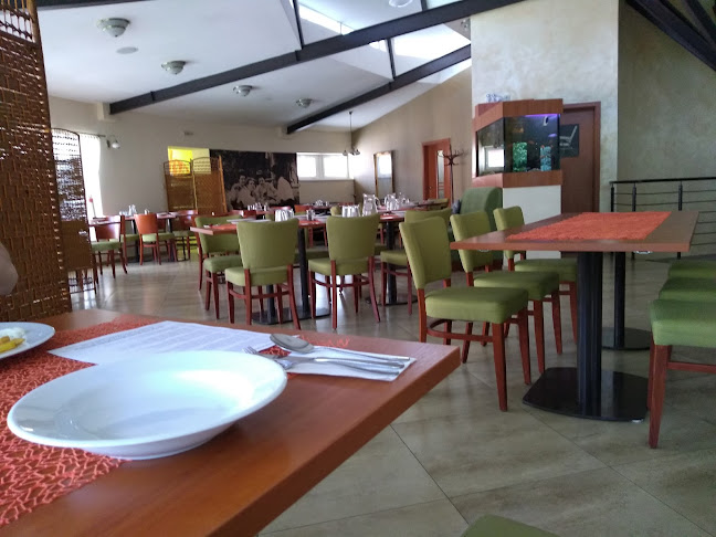 Cafe & Restaurant Family - Gastronómia a pohostinstvo