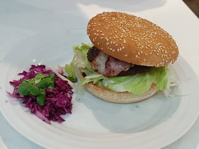 1. mája 135/41, 031 01 Liptovský Mikuláš