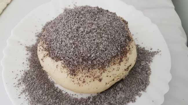 7. pešieho pluku 2, 949 01 Nitra