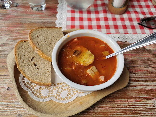 Demänovská Dolina 2, 031 01 Demänovská Dolina