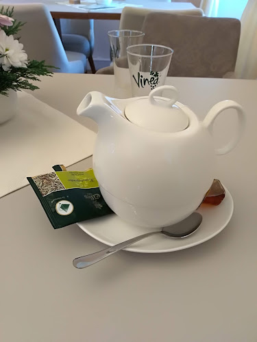 Piaristická 1383/8, 949 01 Nitra