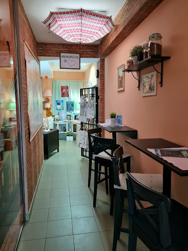 Opinii despre HARMONI în Bánovce nad Bebravou - Gastronómia a pohostinstvo