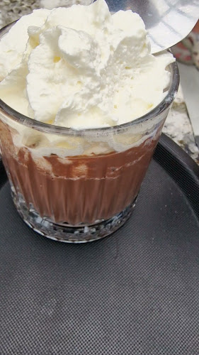 Depo Café Telgárt - Gastronómia a pohostinstvo